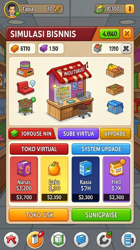 Screenshot hopengslot nomor 1