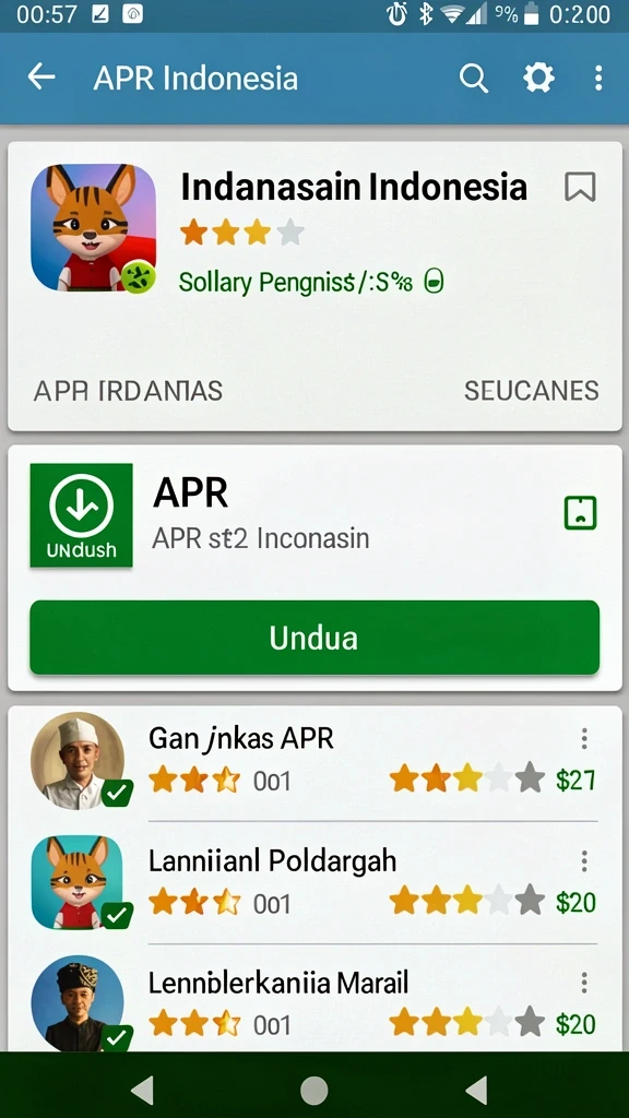 Screenshot hopengslot nomor 3