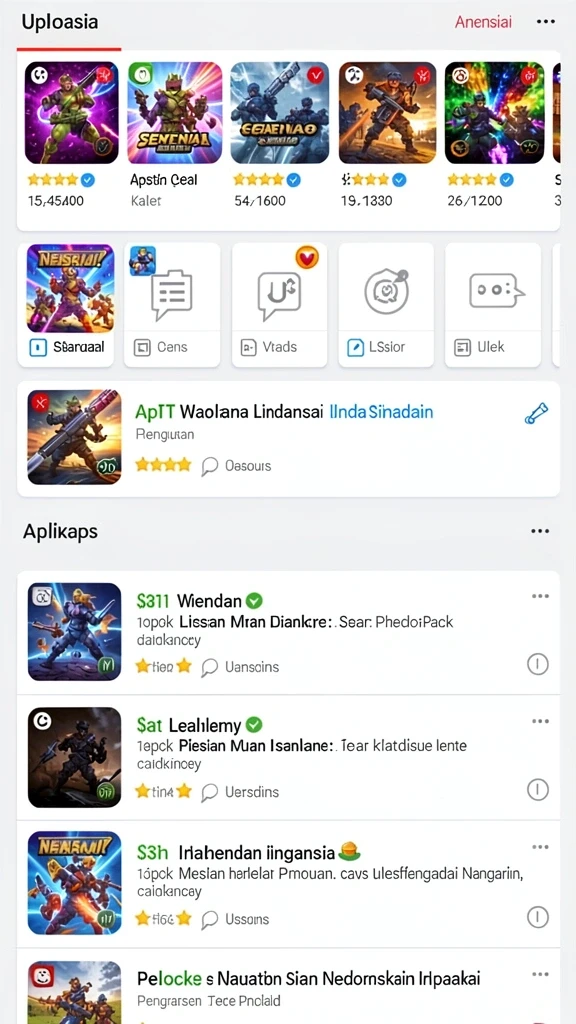 Screenshot hp777 nomor 3