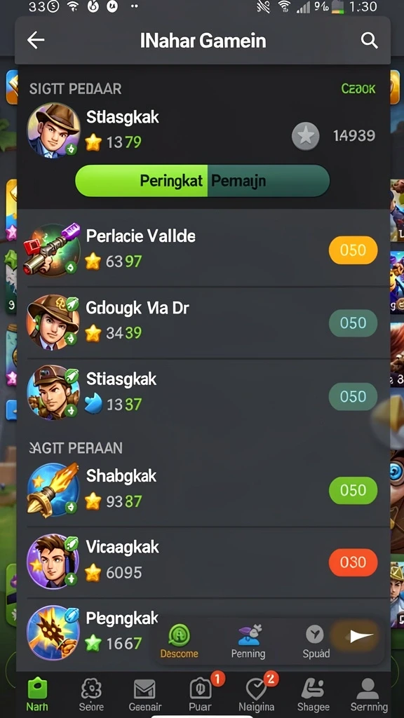 Screenshot id098 nomor 2
