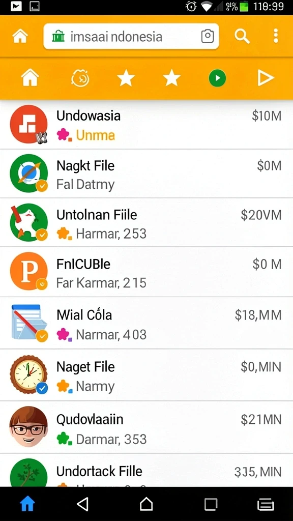 Screenshot id098 nomor 3