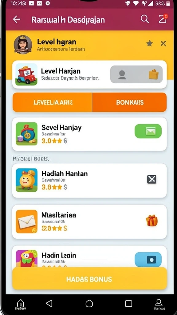Screenshot id678 nomor 1