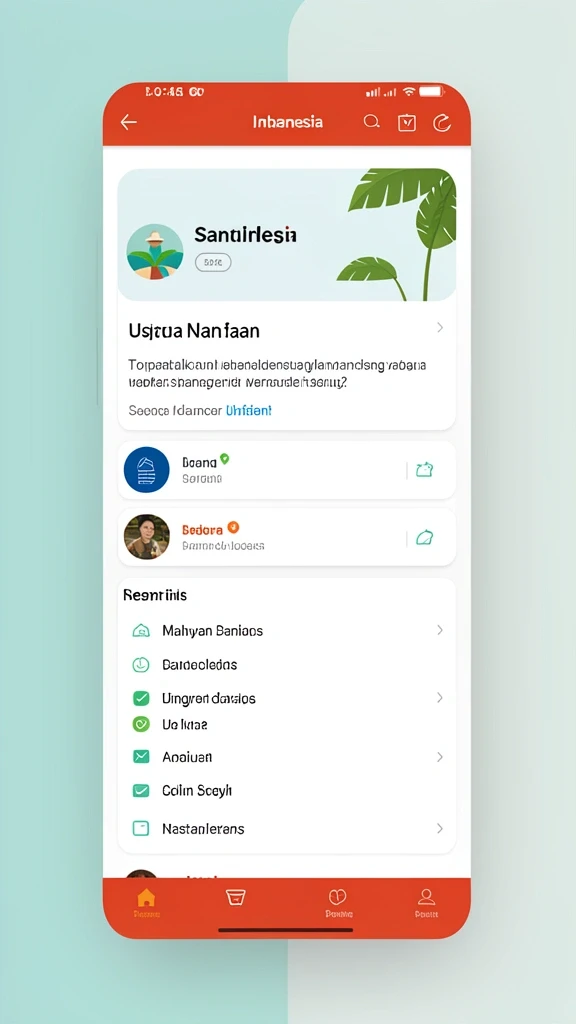 Screenshot id678 nomor 2