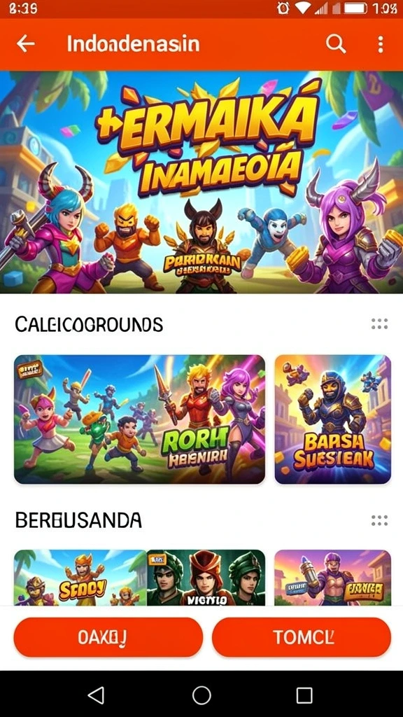 Screenshot idn789 nomor 1