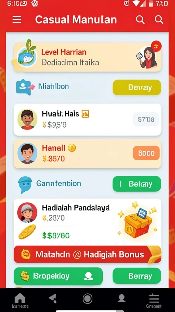 Screenshot idn89 nomor 3