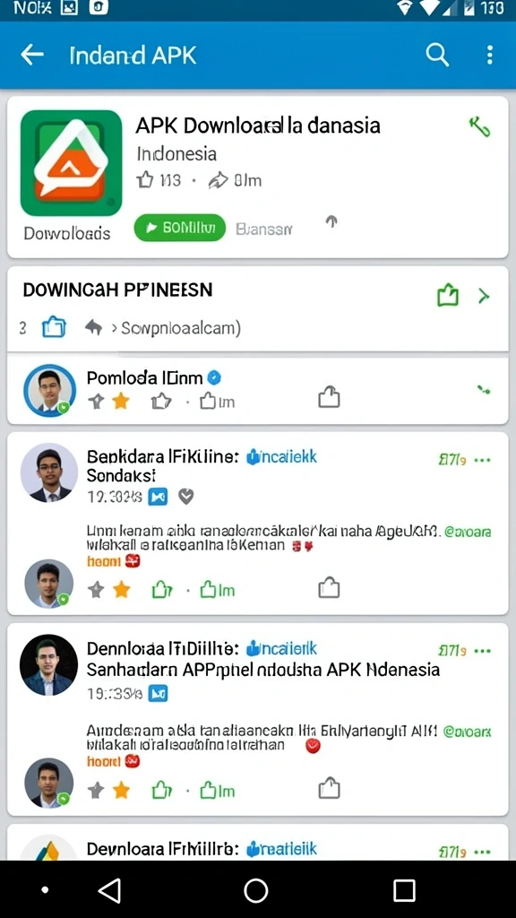 Screenshot idr89 nomor 2
