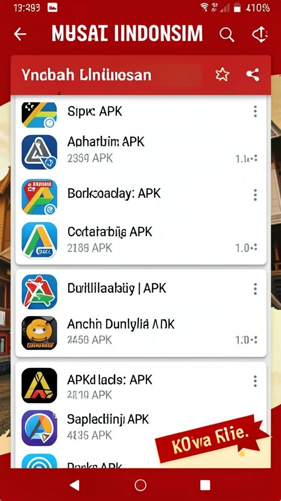 Screenshot idrhoki138 nomor 1
