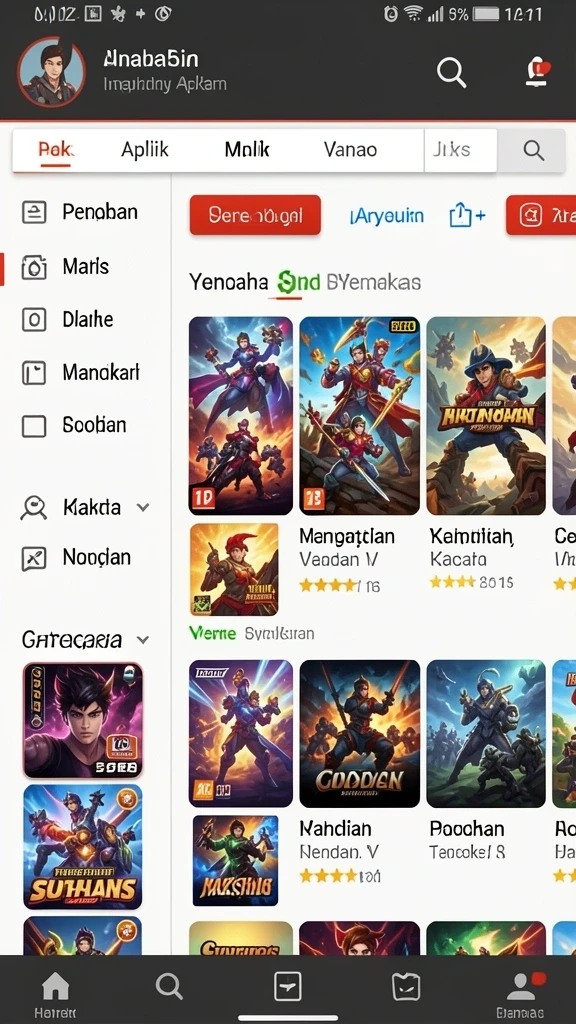 Screenshot idrhoki138 nomor 3