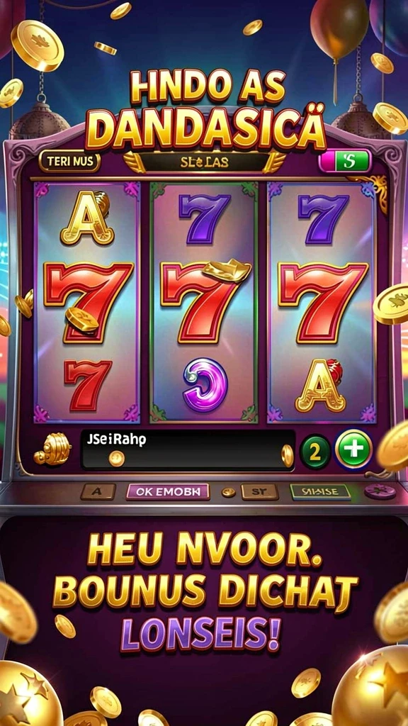 Screenshot inatogel nomor 3
