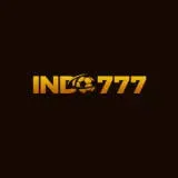 Ikon indo777