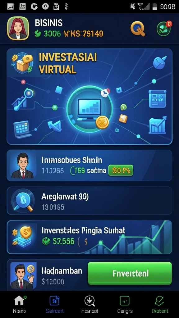 Screenshot indo777 nomor 1