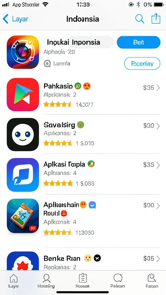 Screenshot indorp nomor 3
