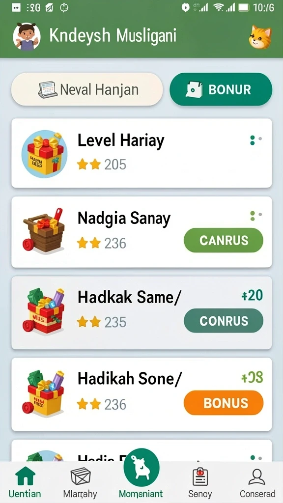 Screenshot ink789 nomor 3
