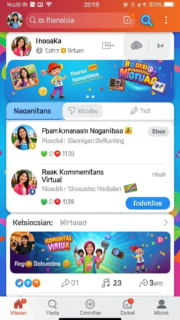Screenshot inova77 nomor 2