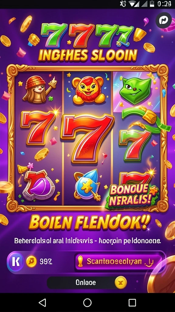 Screenshot inova77 nomor 3