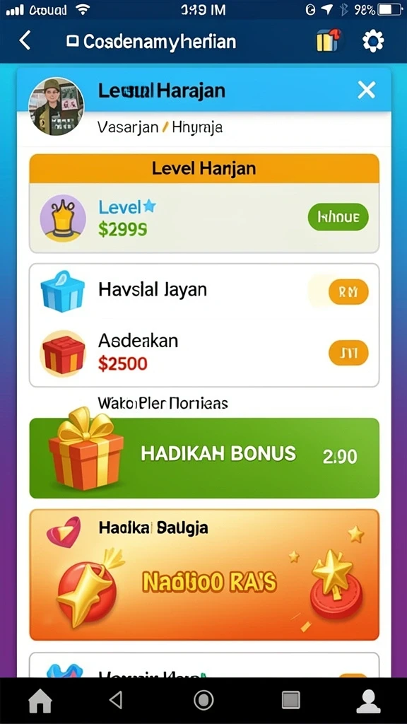 Screenshot interwin nomor 3