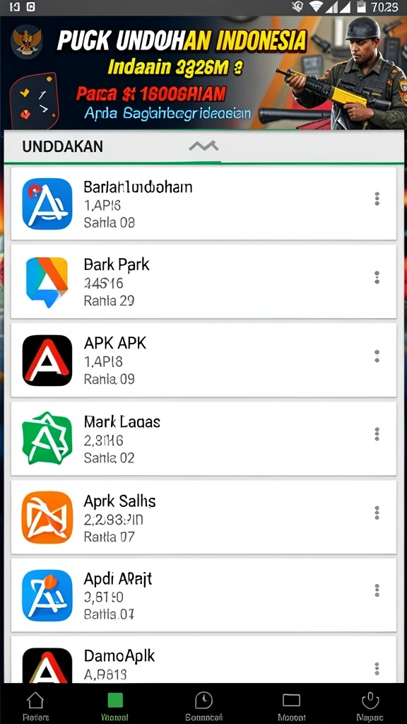 Screenshot jakartawin nomor 2