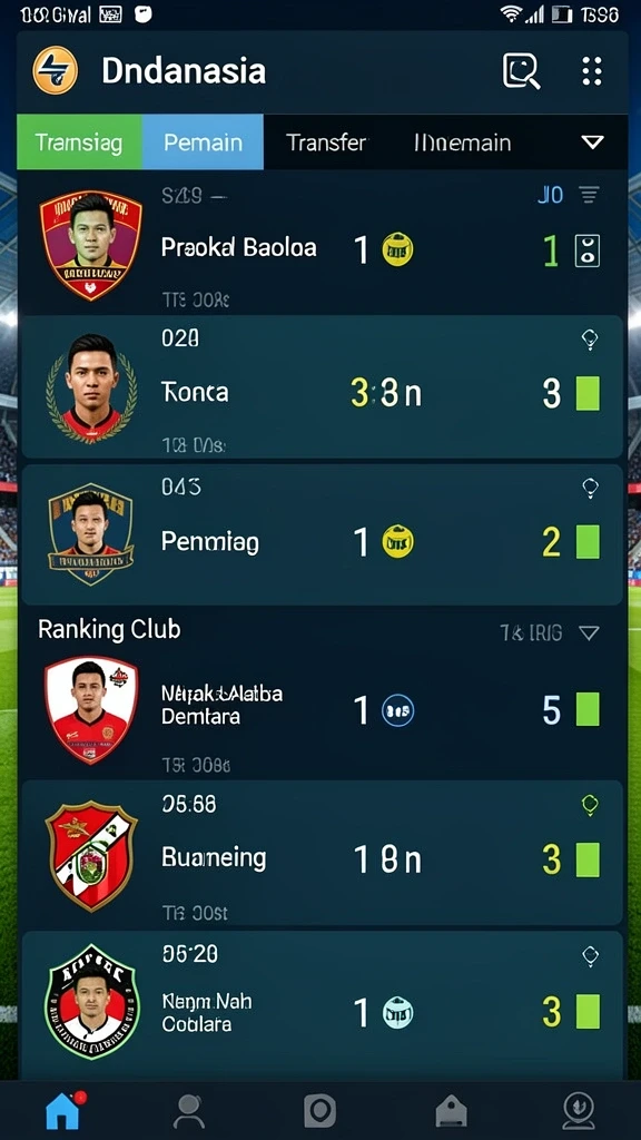 Screenshot jaya89 nomor 2