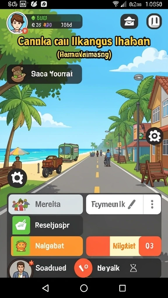 Screenshot jelas777 nomor 2