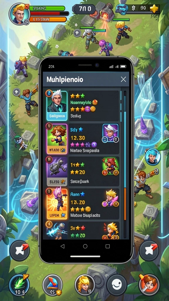 Screenshot jkt303 nomor 1