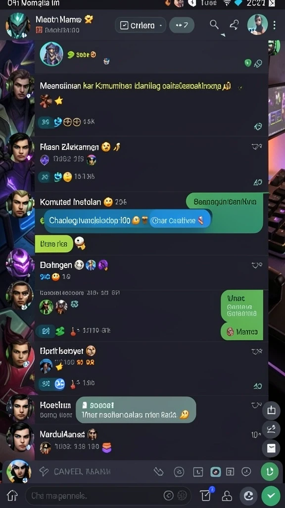 Screenshot jmtoto nomor 1
