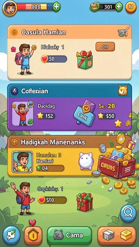 Screenshot jonitogel nomor 2