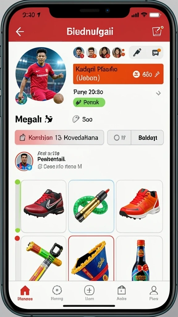 Screenshot judol303 nomor 1