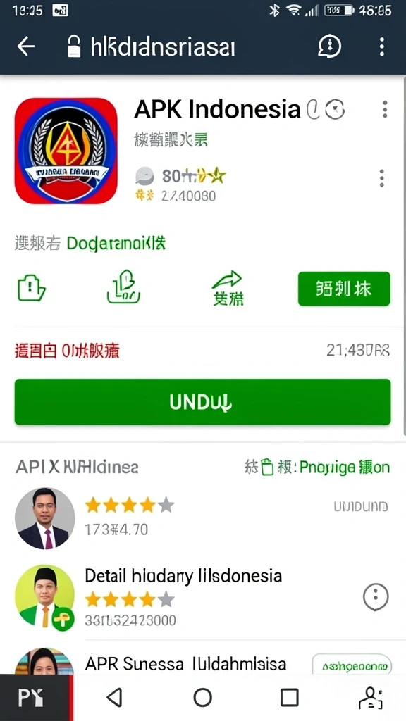 Screenshot judol303 nomor 3