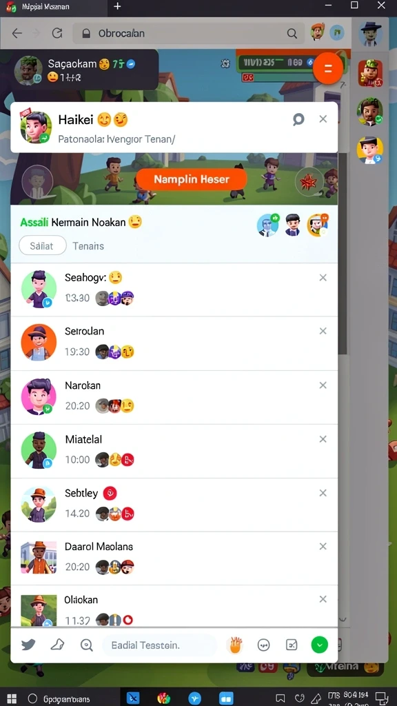 Screenshot k234 nomor 1