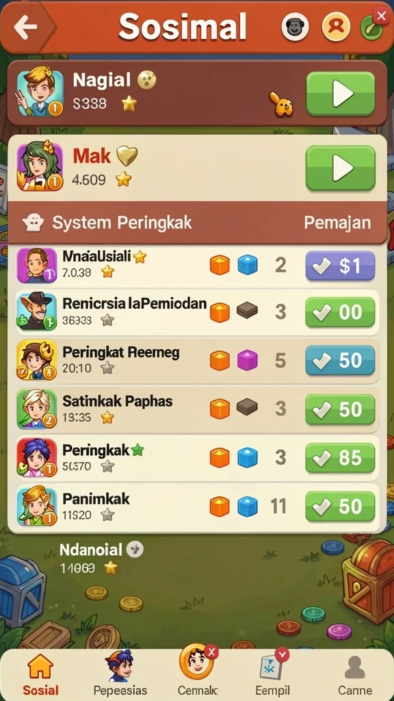 Screenshot k234 nomor 3