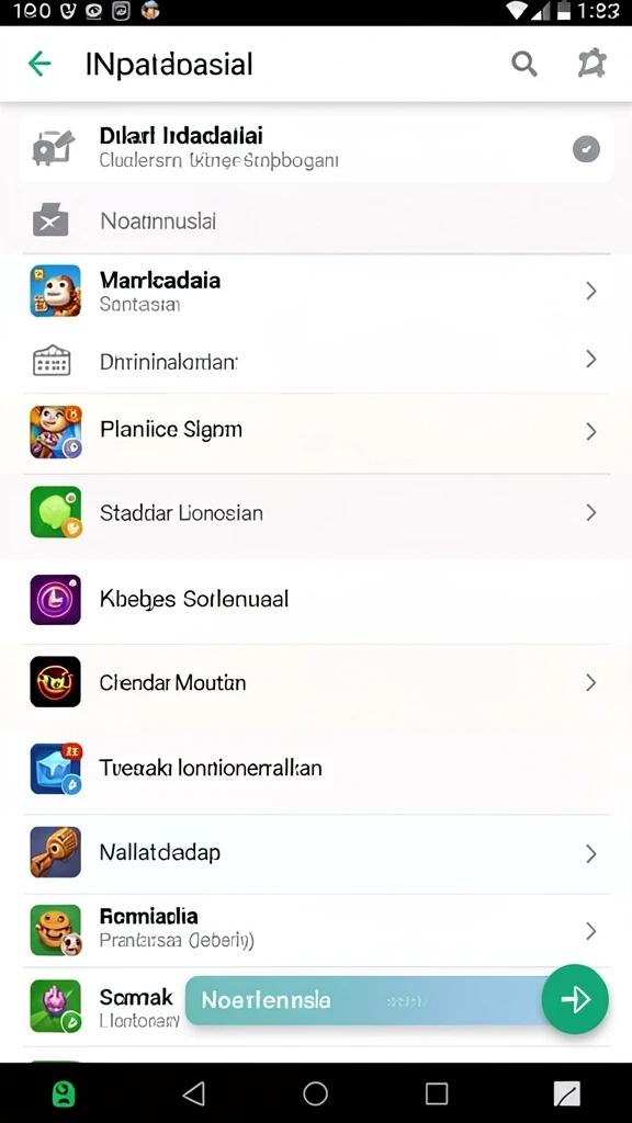 Screenshot kembang777 nomor 1