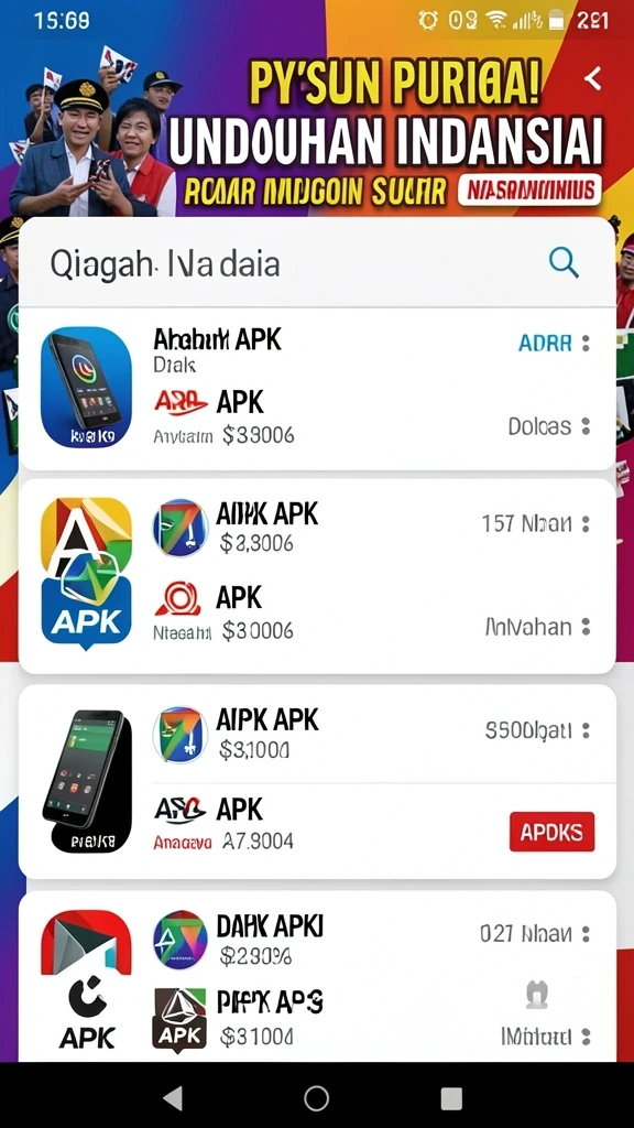 Screenshot kembang777 nomor 2