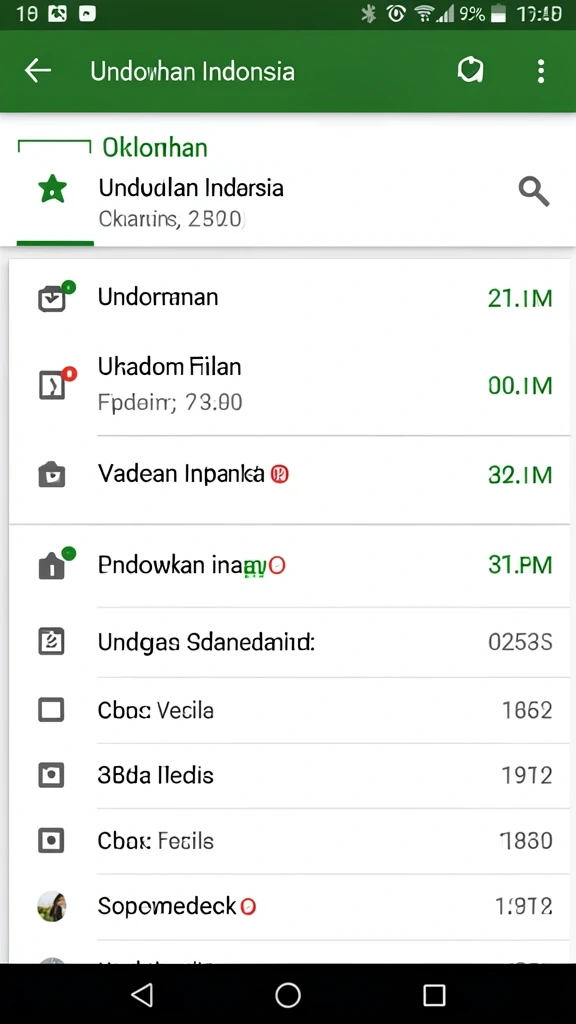 Screenshot kembang777 nomor 3