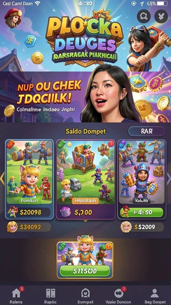 Screenshot kipas777 nomor 1