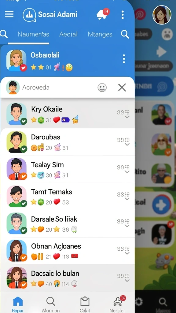 Screenshot kipas777 nomor 2