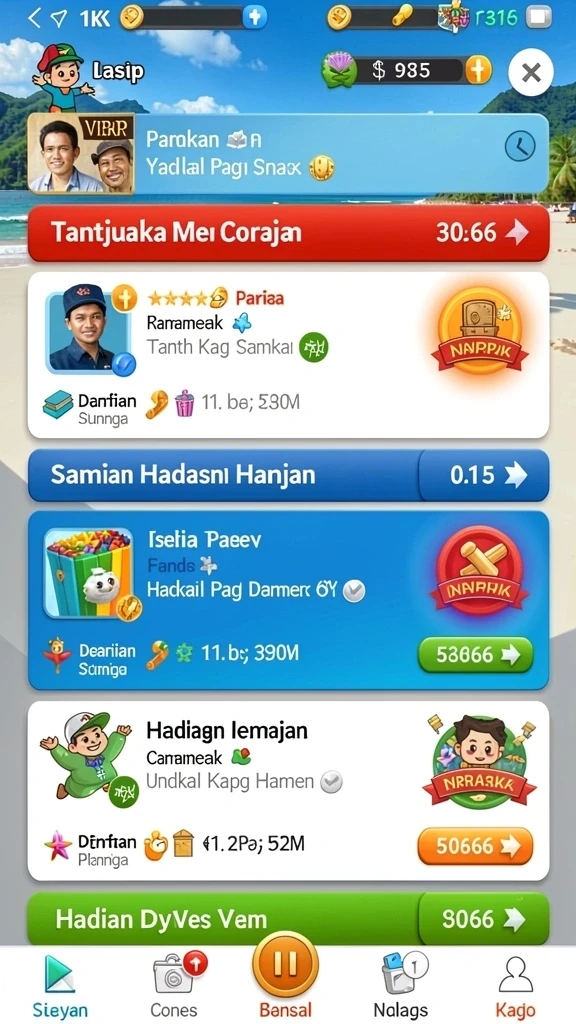 Screenshot kkrp nomor 2