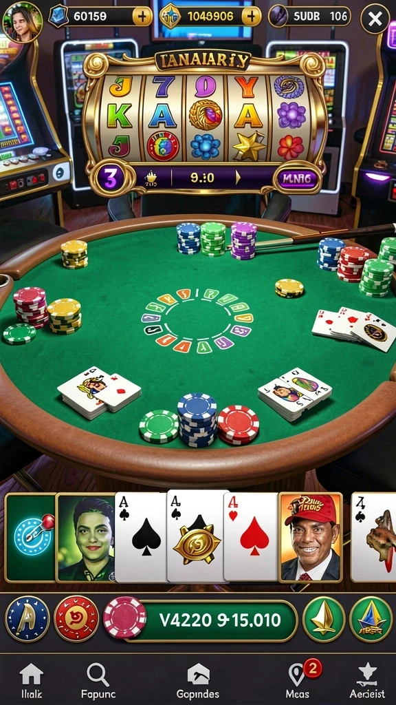 Screenshot kopi4d nomor 1