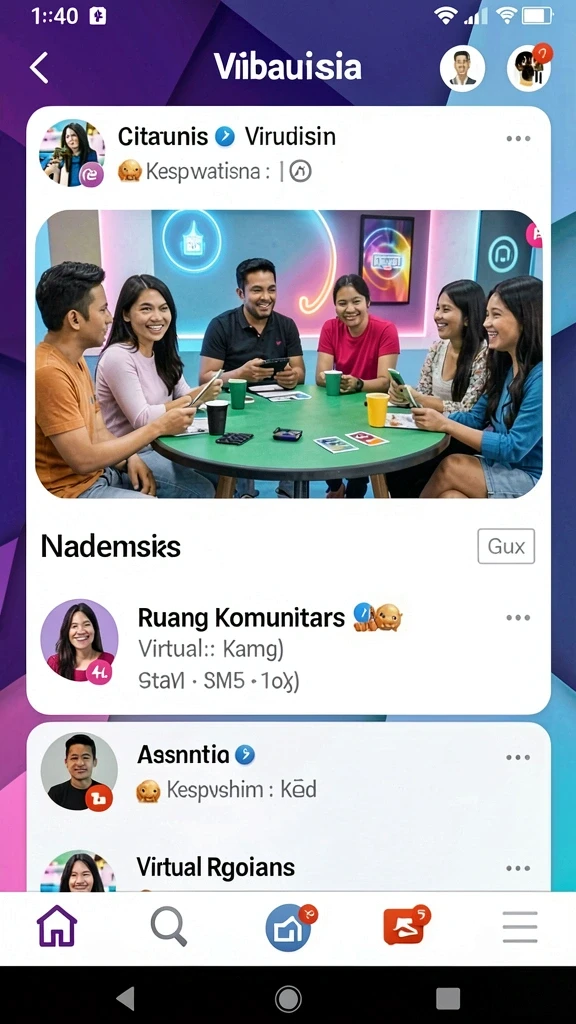Screenshot l777 nomor 1