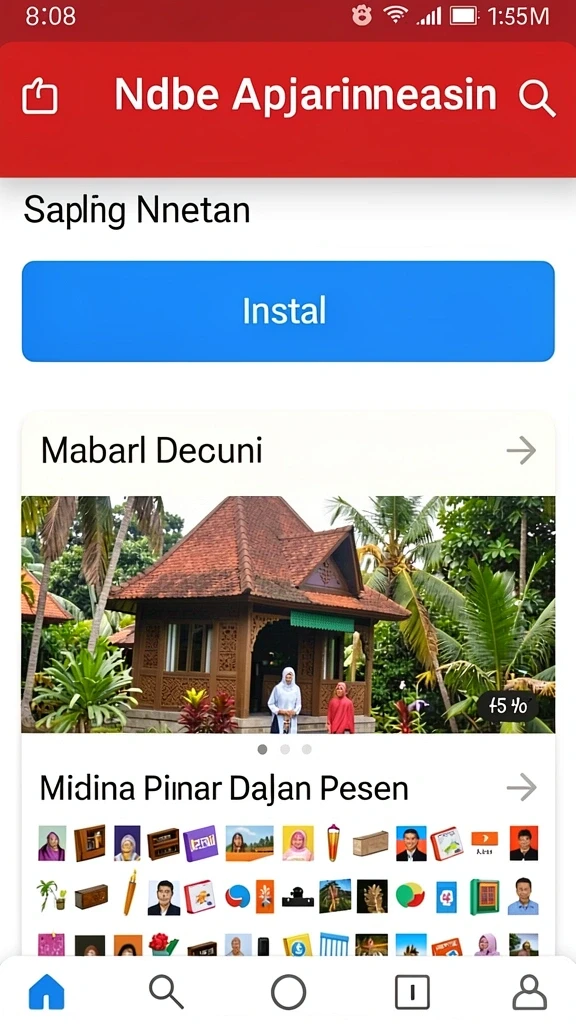 Screenshot l777 nomor 2