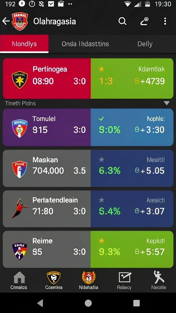 Screenshot langit777 nomor 2