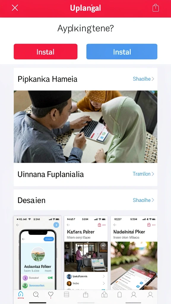 Screenshot ledak388 nomor 2