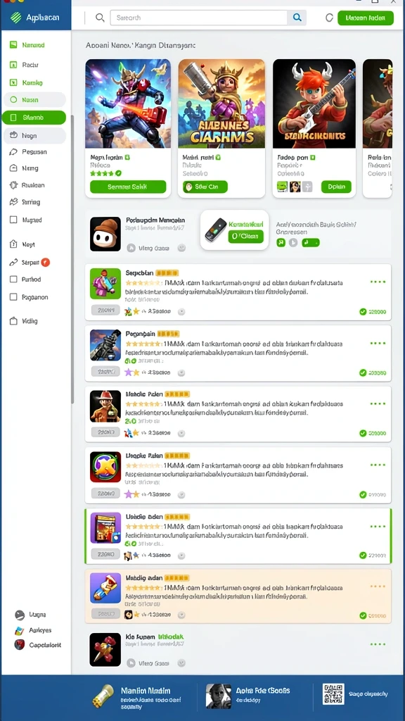 Screenshot letsthor nomor 3