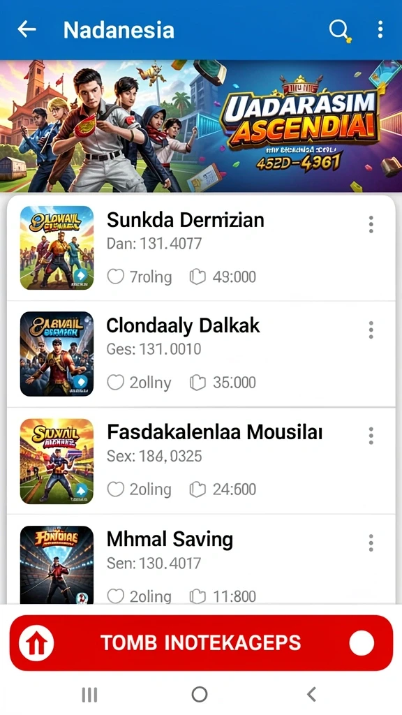 Screenshot lkopen nomor 2