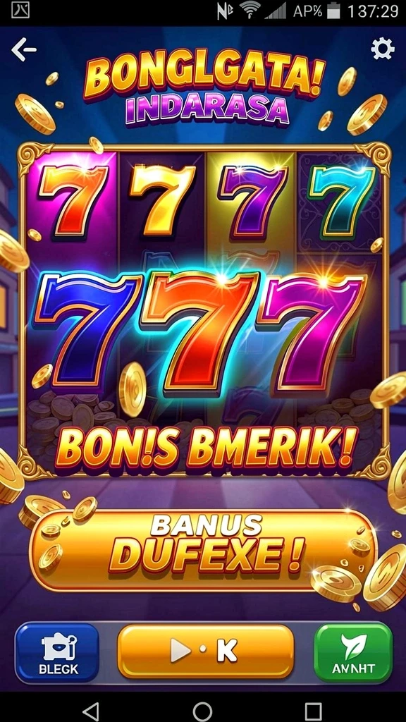 Screenshot lkopen nomor 3