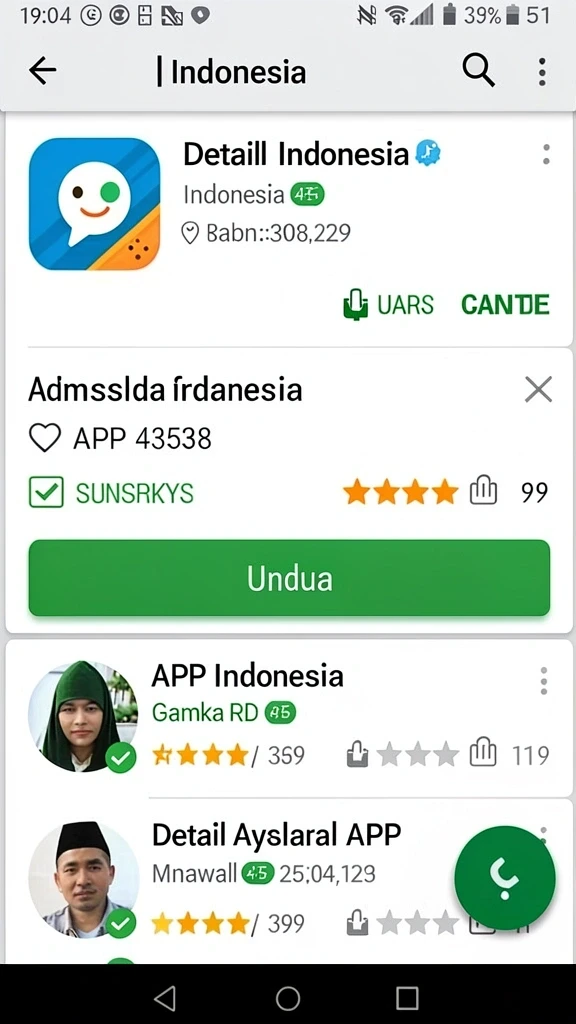 Screenshot mamibet nomor 2