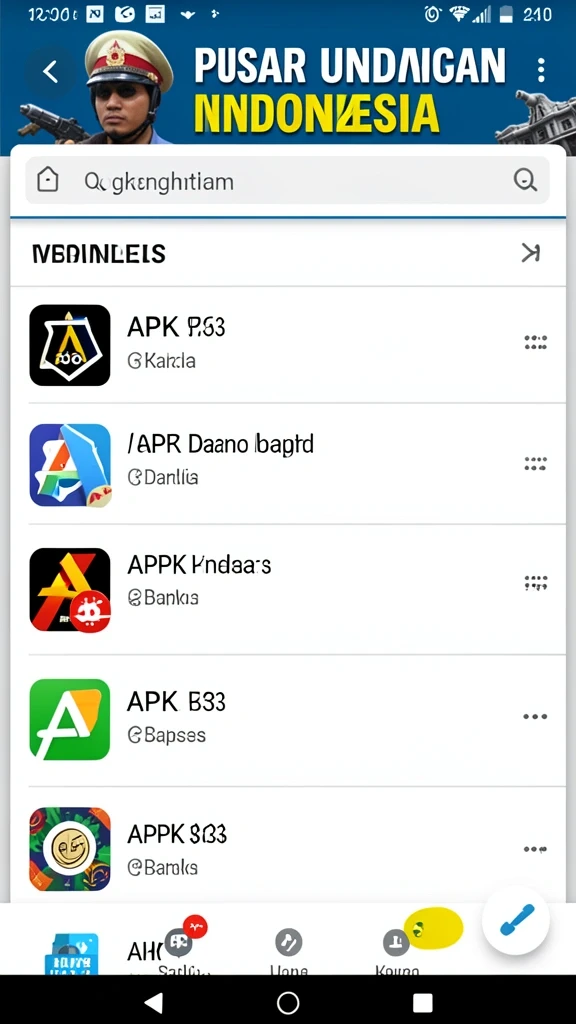 Screenshot mawarslot nomor 2