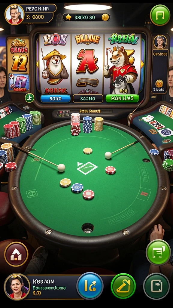 Screenshot mawarslot nomor 3