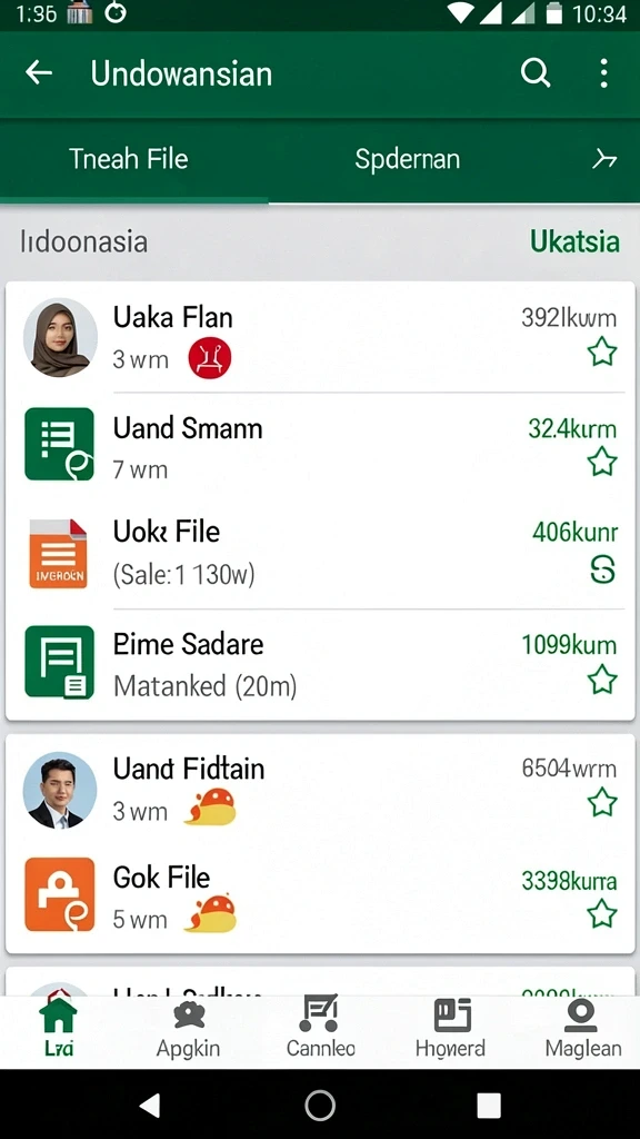 Screenshot mawartoto nomor 3