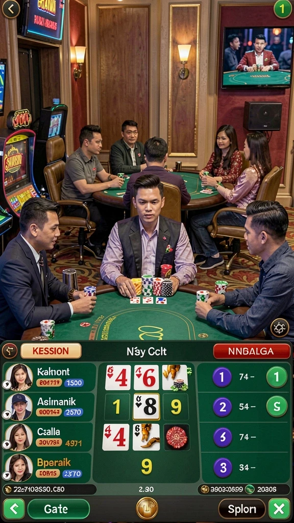 Screenshot maxslot nomor 1