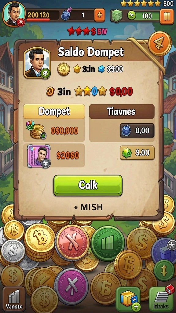 Screenshot maxslot nomor 2